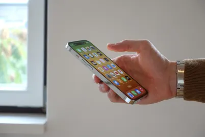 HighCountry Casinò App Mobile