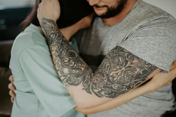 HighCountry Casinò Supporto